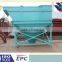 Smooth Operation High Reliability and Durability Thickener/Concentrator