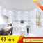 300x600mm ceramic tiles for kitchen and bathroom wall (6320)