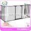 Baby metal safety gate & baby fence playpen