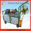 Piggery spray disinfection machine