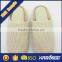 wholesale terry cloth slipper,winter cotton sliper for women