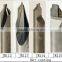 Carbide Forming Tool For Mobile Phone