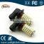 9005 Fog Lamp Car Lighting Bulbs 12V Auto Foglamp 9006 1210 LED 120 SMD Automotive Lights