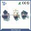 China Trump high quality starter reply for compressor