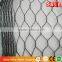 plastic garden pond cover net/plastic pond net/pond net exporter