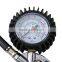 Air Auto Motorcycle Truck Tire Tyre Inflating Inflator Tool Pressure Dial Gauge
