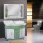 Modern MDF Bathroom Vanity, MDF Bathroom Cabinet, Wooden Bathroom Furniture Made In China