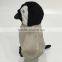 custom plush penguin toy, cheap plush penguin toys