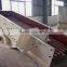 Gold ore feeding mining Vibrating Feeder with factory price