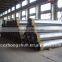 A53 GR B CARBON STEEL PIPE FOR GAS AND OIL