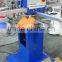 Rapid Tag High Speed Tagless/Label Cheap Screen Printing machinery