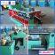 High Quality Hydraulic Scrap Metal Baling Press Machine,used Scrap Metal Baling Press