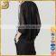 Printed Raglan Sleeve Casual Bomber Jacket