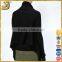 Casual woman fashion hot sell cardigan