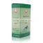Chunmee Green Tea Moroccan Mint Tea Free Sample