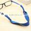 Hot selling fashion design neoprene glasses belt