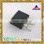 electronic ballast transistor 2161dl c2570 scr catalyst