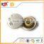 Top Quality Cltuch Botton Rhinestone Jeans Rivet Button for Manufacturers