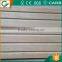 9mm film faced plywood and plywood laminating machine
