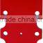 BD-K53 NEW ALUMINUM LOCKOUT HASP
