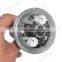 BC-680,Night Vision smart bulb camera with Motion Dection
