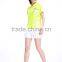 new style Professional customized ,Badminton wear shirt WS-16212