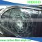 Glass Safety Film Glass Protection Sheet Security Window Self Adhesive Vinyl HQ