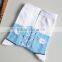 Customized Sports Combed Cotton Silly Sneaker Socks, Crew Silly Sneaker Socks, Make Your Own Socks