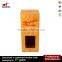 wholesale solid wood boxes of wine for sale