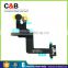 Power Button Flex Cable Replacement for Iphone 6S Plus