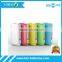 Best & Cheap 12000mah power bank