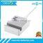 2016 NEW Hub charger super-Speed 3 Port 2.0 USB Hub charger