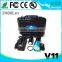 2015 Rechargeable Led Scuba Diving and Waterproof Torch For Underwater Explore                        
                                                Quality Choice