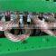 Best Price Heavy Full Automatic Welded Wire Mesh Machine Rolls