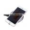 Mobile Phone Accessories qi Wireless Charger Wholesale Charger Plates wholesale for Samsung/HTC/LG/Nokia