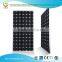 Jinko 175w mono solar panel pv modules door to door price