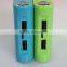 2015 mobile battery charger universal portable power bank 10400mah LCD display power bank
