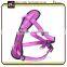 Glow Castle Wholesale Chest Plate Pet Harness