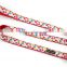 best selling products christmas dog leash