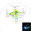latest 4CH alloy helicopter rc helicopter with ayro helicopter part