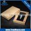 for iphone 6 luxury case packaging