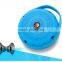 Chinese Top Pro audio speaker, wireless microphone mini speaker with bluetooth selfie speaker