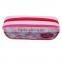 China Manufacture Popular Pencil Cases School Teens Pencil Cases Wholesale Alibaba