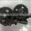 MITSUBISHI oil pump ME359718/ME150601 for SK450-6 6D24