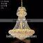 decorative home decor lights