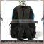 Chinese Wholesale Children School Bag