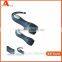 Wholesale Dry Battery Rubber Led Work Lamp With Lanyard Led Flashlight
