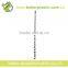 Household Items Chinese Broom Stick Mop Stick