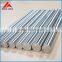 Hot Sell Grade Ni200 Ni201 Nickel Round Rods Price per kg