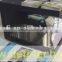 19 Inch Holographic Display 3D Pyramid for Advertising